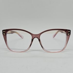 TAR82044C5 frontal TAR82044C5