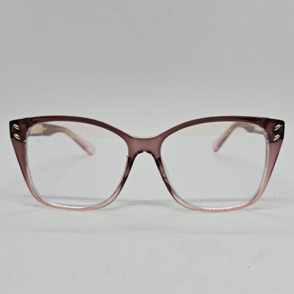 TAR82044C5 frontal TAR82044C5