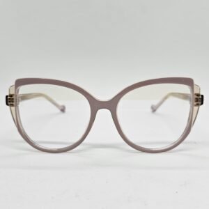 TAR82067C2 frontal TAR82067C2