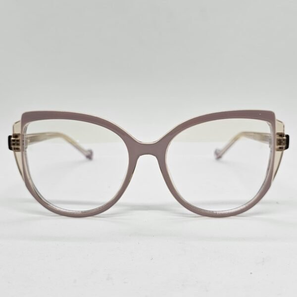 TAR82067C2 frontal TAR82067C2