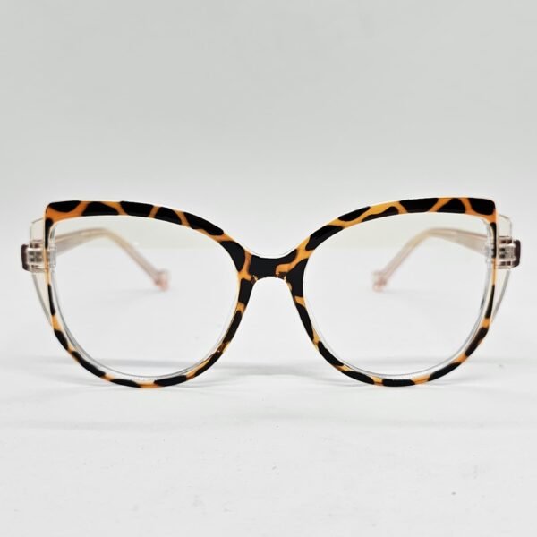 TAR82067C6 frontal TAR82067C6