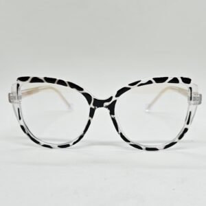 TAR82067C7 frontal TAR82067C7