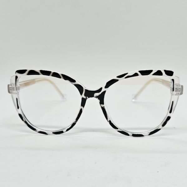 TAR82067C7 frontal TAR82067C7