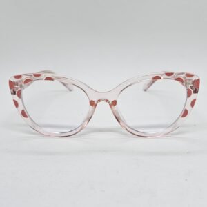 TAR82069C10 frontal TAR82069C10