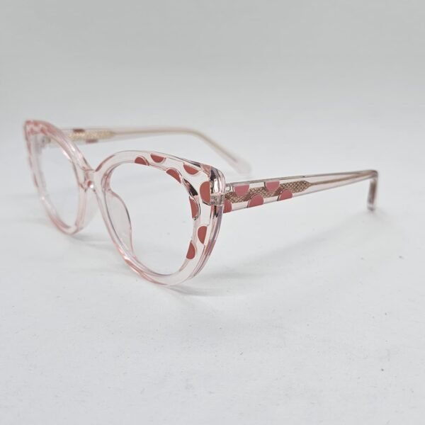 TAR82069C10 lateral TAR82069C10