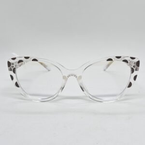 TAR82069C2 frontal TAR82069C2