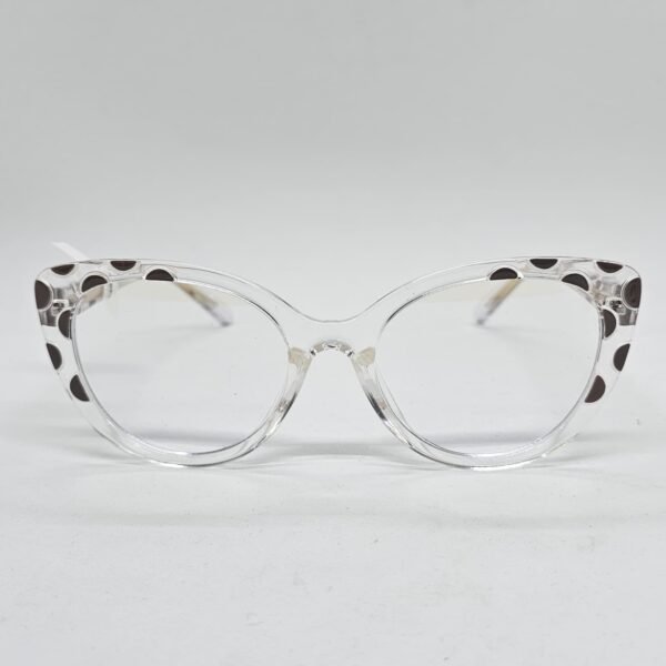 TAR82069C2 frontal TAR82069C2