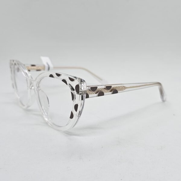 TAR82069C2 lateral TAR82069C2