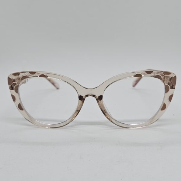 TAR82069C5 frontal TAR82069C5