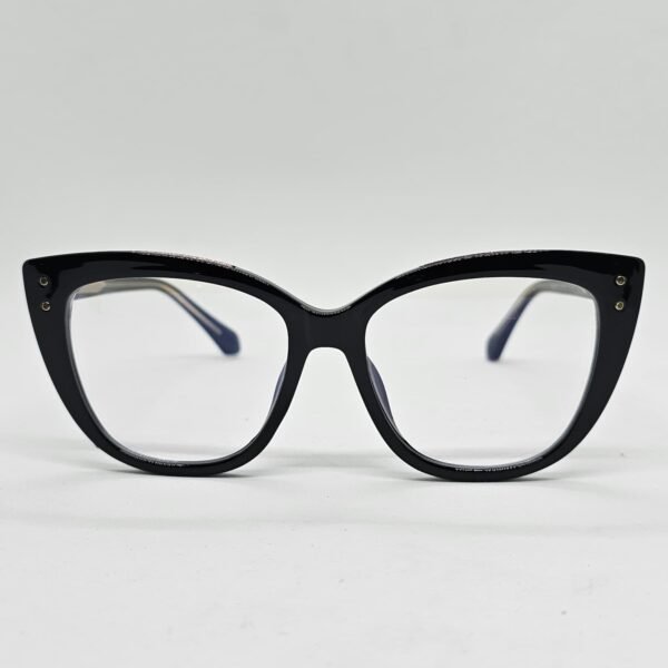 TAR82099C1 frontal TAR82099C1