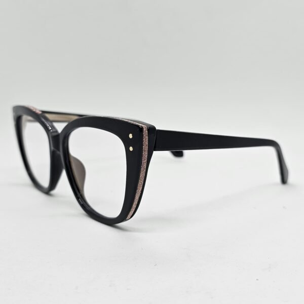 TAR82099C1 lateral TAR82099C1