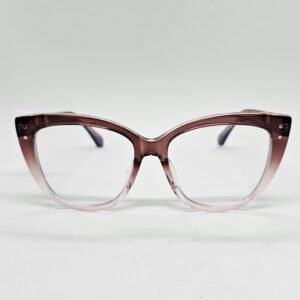 TAR82099C8 frontal TAR82099C3