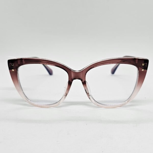 TAR82099C8 frontal TAR82099C3