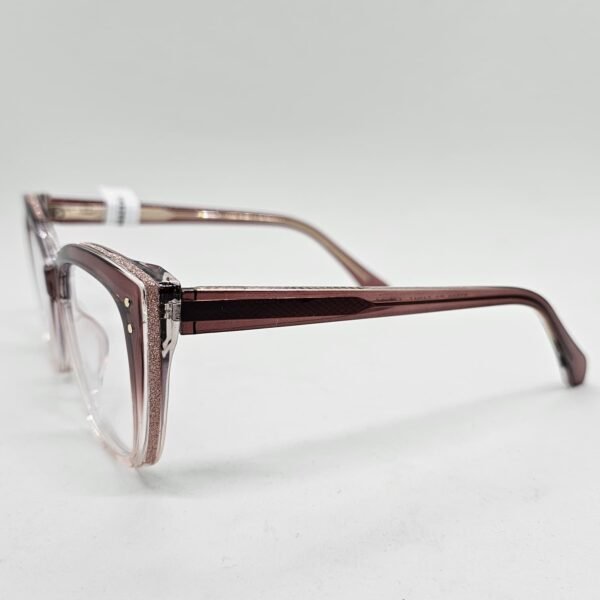 TAR82099C8 lateral TAR82099C3