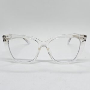 TAR82099C9 frontal TAR82099C9