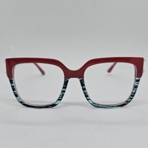 TAR82113C3 frontal TAR82113C3