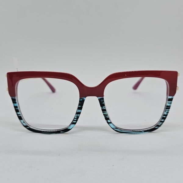 TAR82113C3 frontal TAR82113C3