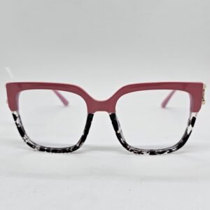 TAR82113C4 frontal TAR82113C4