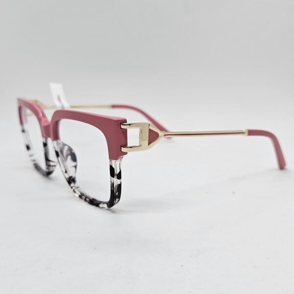 TAR82113C4 lateral TAR82113C4