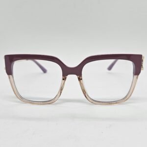 TAR82113C5 frontal TAR82113C5