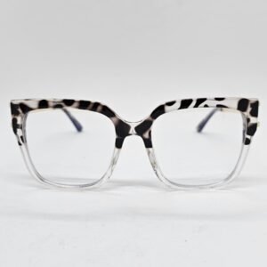 TAR82113C7 frontal TAR82113C7