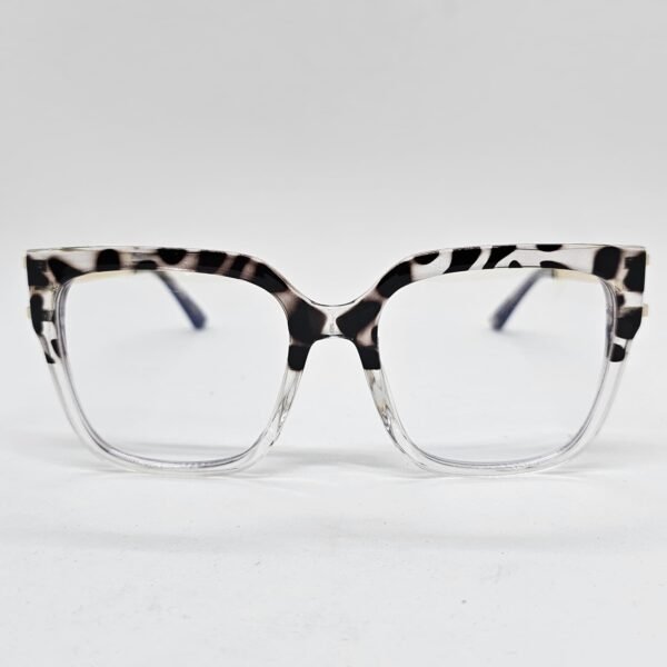 TAR82113C7 frontal TAR82113C7