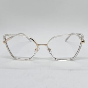 TAR82144C2 frontal TAR82144C2