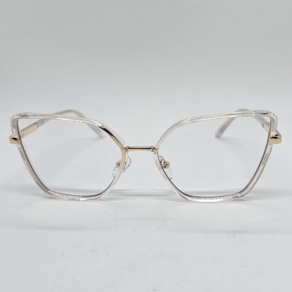 TAR82144C2 frontal TAR82144C2