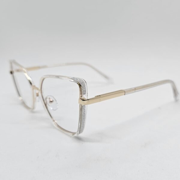 TAR82144C2 lateral TAR82144C2