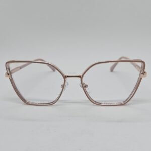 TAR82144C4 frontal TAR82144C4