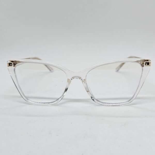 TAR82244C2 frontal TAR82244C2