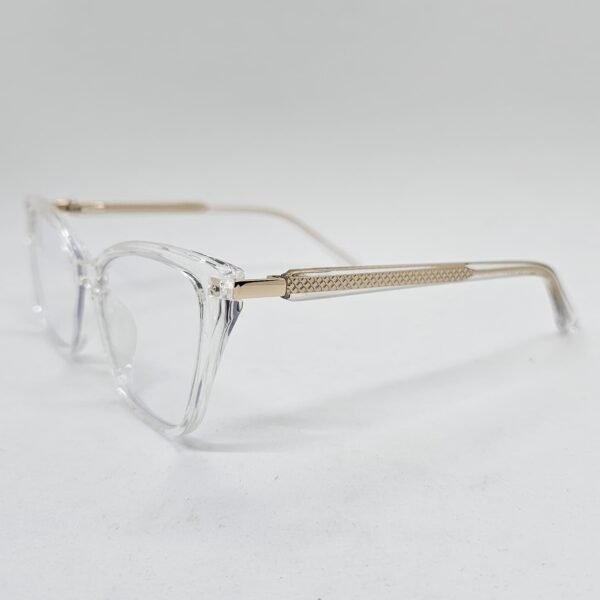 TAR82244C2 lateral TAR82244C2