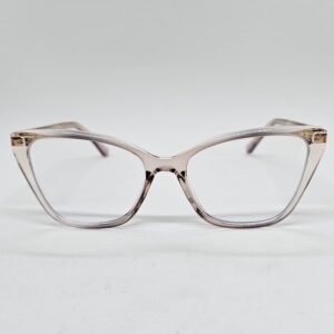 TAR82244C3 frontal TAR82244C3