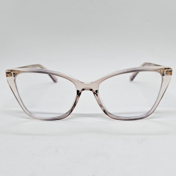 TAR82244C3 frontal TAR82244C3