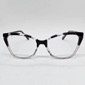 TAR82244C8 frontal TAR82244C8