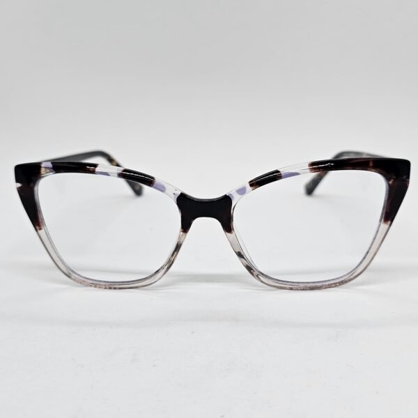 TAR82244C8 frontal TAR82244C8