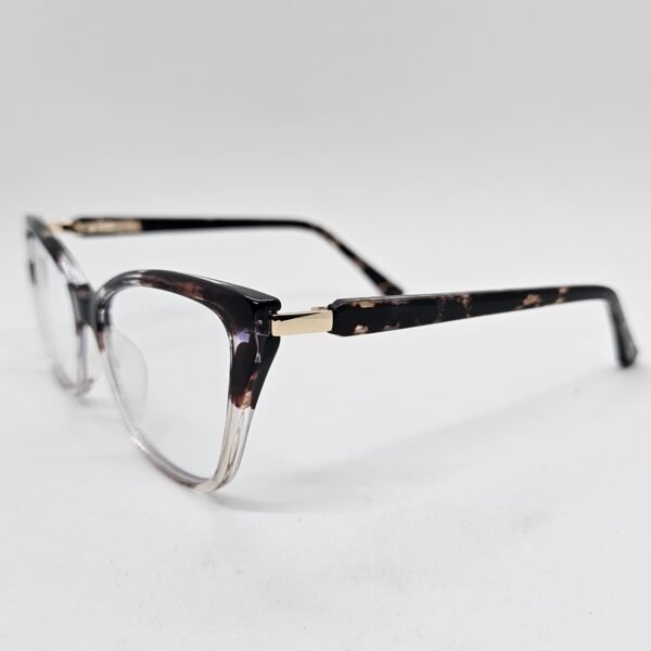 TAR82244C8 lateral TAR82244C8