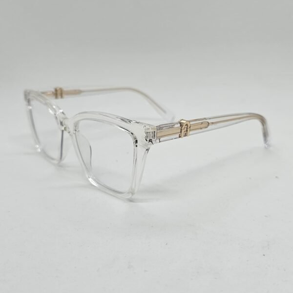 TAR83612C2 lateral TAR83612C2