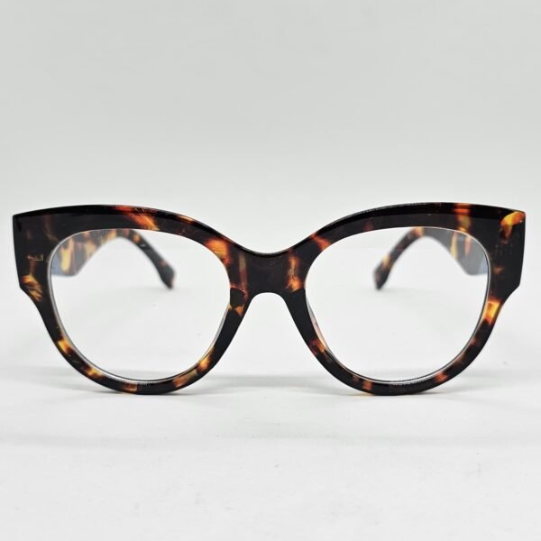 TAR92161C13 frontal TAR92161C3