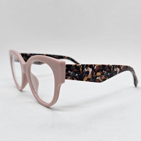 TAR92161C5 lateral TAR92161C5