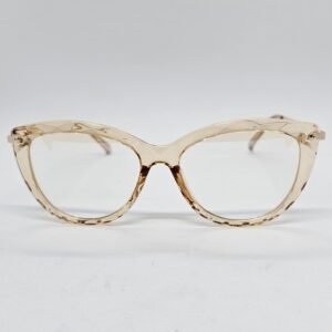 TAR92327C2 frontal TAR92327C2