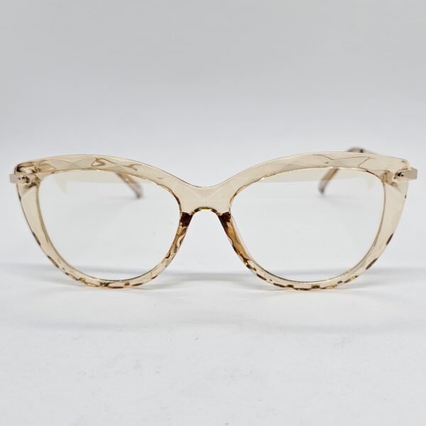 TAR92327C2 frontal TAR92327C2