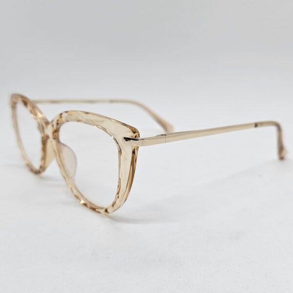 TAR92327C2 lateral TAR92327C2