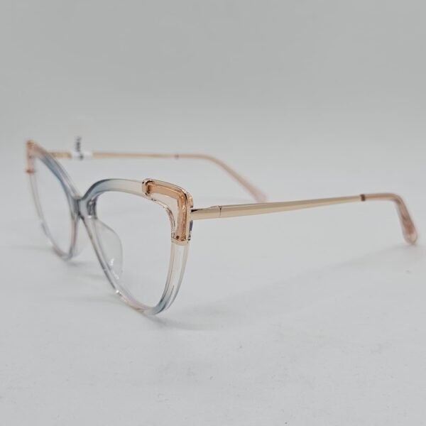 TAR95709C2 lateral TAR95709C2