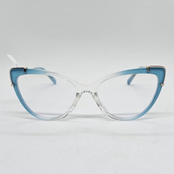 TAR95709C6 frontal TAR95709C6