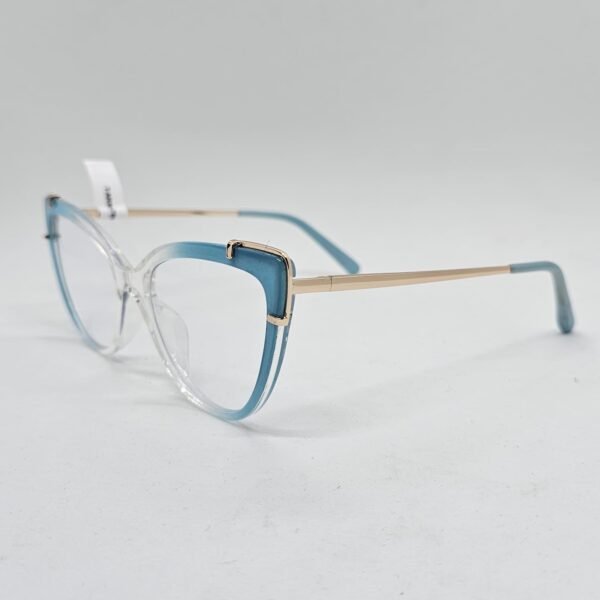 TAR95709C6 lateral TAR95709C6