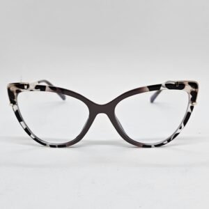 TAR95709C9 frontal TAR95709C9