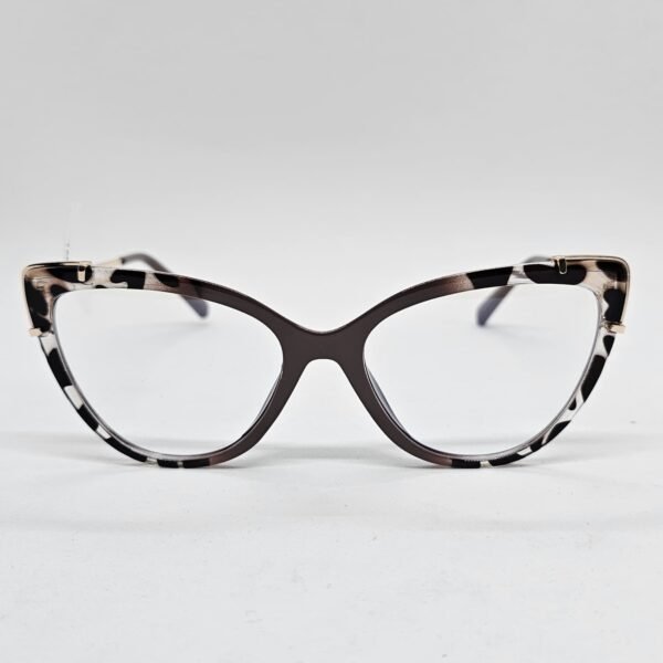 TAR95709C9 frontal TAR95709C9