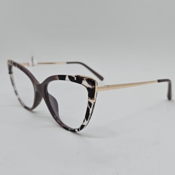 TAR95709C9 lateral TAR95709C9