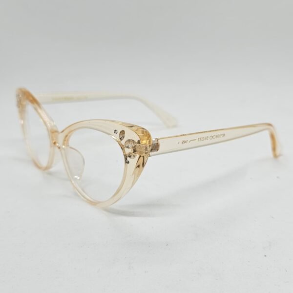 TAR97568C2 lateral TAR97568C2